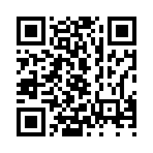 QR Code for 1NBz8fQB4rSyddLsEcJJGrWTnFDSHShzoF