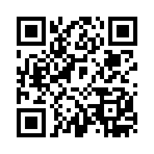 QR Code for 1NBz9DcSeskuKMPD2tejC5VR1peLMCMmLa