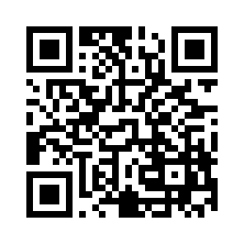 QR Code for 1NBzAhcMGUC2JXpLkQo7qgwbaAdL2Rti8