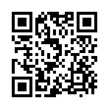 QR Code for 1NBzHSmiNMrLMX7a7GA1Dgb6tAwFSLpjat