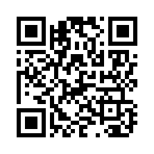QR Code for 1NBzJerF5jM55ycsBLeGp2JR8C4zmQ2NPL