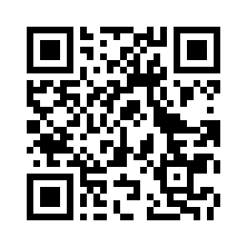 QR Code for 1NBzKHneurUfSvZWBx58BdEmgAzZXkz4B2