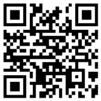 QR Code for 1NBzNb654Uis65uxTd1PFC445DAjPechJt