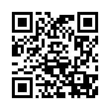 QR Code for 1NBzSm1AJUTpPLRByAPxWfrVscLn2yc2kd