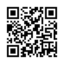 QR Code for 1NBzV2TZpgUTQ1E2GEGGfz87kcTohpgG3N