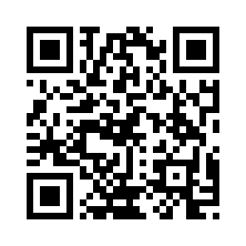 QR Code for 1NBzYJgPFsHuVwEVTpZ8KZjH4VDEVGa3Bj