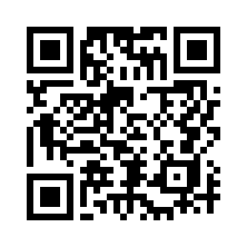 QR Code for 1NBzZRULKyGLdMDppcK5eikjGYwvZhEV6H