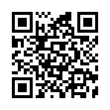 QR Code for 1NBzZXG96qw4KpLph1BeNCCmtteSFr6pF2