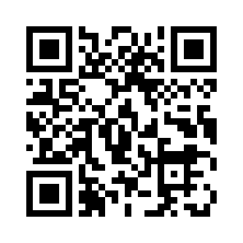 QR Code for 1NBzcuAYT87SKU7RdAzH5rWroHGDQi2xnf