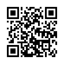 QR Code for 1NBzeX3BD8GZ1TGNJjeKMo5Ff6eovDSMfF