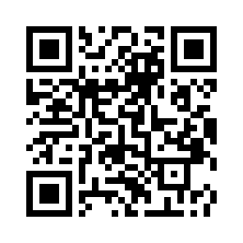 QR Code for 1NBzekbD2EbZXET3Fe7jCzcUmcQAuxRUVk