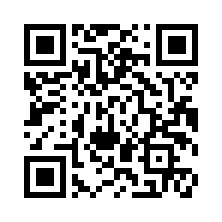 QR Code for 1NBzfwspGejKUnP3Nk1heSAFQhhxuo5bRE