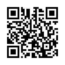 QR Code for 1NBzga3u2bGVPNZfLMKST5pNA41yn7UgQz