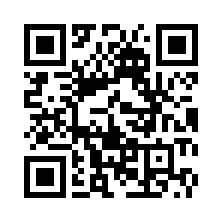 QR Code for 1NBzm8zg7vDW94vGhECTcg7wfGUd1B3kbF