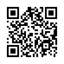 QR Code for 1NBzpDjd9XdV83h8vCmToe1obFRAfhWcg9