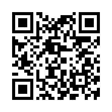 QR Code for 1NBzpbZzs8LUqaNx1CZueW2Uz2rvdZ2S39