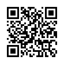 QR Code for 1NBzthCnB2GXNp7NoVgn8qStGkaATAddtq