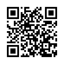 QR Code for 1NBzu216fBCmcTPCt2EkzAXx4epAvL2Pk3