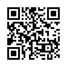 QR Code for 1NBzuh8eSEWMZM4kvVPTc3DSkE69iQLgZk