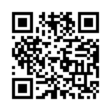 QR Code for 1NBzv3wGm3tUcunnaYB5C2dfuu3khfPVqB