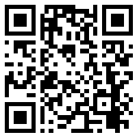 QR Code for 1NBzxKVwYPWi7tFDLAMni7Rb3AdcEXUTKU