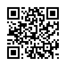 QR Code for 1NBzxqpvmwopgPBVHMNBQJPar7JAySL1rL
