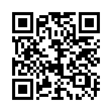 QR Code for 1NC16xeXk8aXczsRP3zcwbk697ALXPFuAQ
