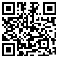 QR Code for 1NC19bz8b6nyVCZ2k6LgfSd5FzyEotRFjo