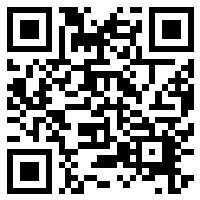 QR Code for 1NC1BChxSWZ1iSDc1LxD9WgKPHZsDqfoHC
