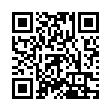 QR Code for 1NC1DF1EhDGb39LeHbCX9JcFrykDkGUMnD