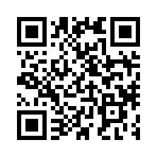 QR Code for 1NC1EGEr6MMJToMrpvaazuco5sBpdLKyP8
