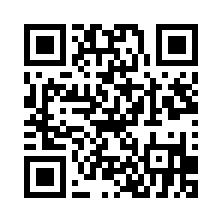 QR Code for 1NC1ETcbjLNpDdBXJbbMBS9ez4AEjmACYM
