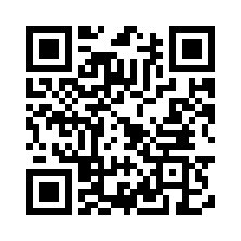 QR Code for 1NC1FSm1FmxCh9zLPYA5236pXrTMS16GcC