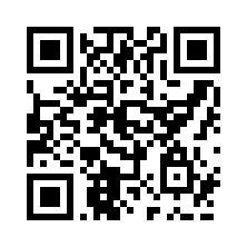 QR Code for 1NC1HWZVDWS19MUGU4LZPXawXQCRbbd1tm