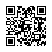 QR Code for 1NC1HfW7o7ZP7McVB3mmdvLBCKpffz7EPf