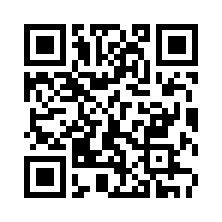 QR Code for 1NC1Lf69q7en2zXNjayexdf1UAwSxXSYnF