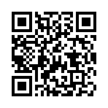 QR Code for 1NC1Px4mAtQJgVZvuEgSopkYSm35uMf37c