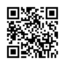 QR Code for 1NC1QaAJsCmJ2ZjuSutNLEpDokCAtv4b1K