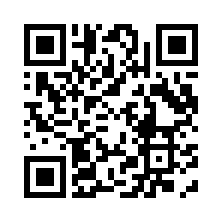 QR Code for 1NC1UDFVEKAwcsuqBDEG2FnLtMMJVWaJaw