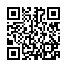 QR Code for 1NC1ddmWP2NttKojMECLvnkJv14CBrMuJU