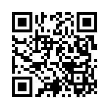 QR Code for 1NC1g4QJCJibKePgdNvbLCLpsVHbAovM8d