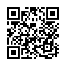 QR Code for 1NC1kiVCFbW3fRzZ2Tcs6RxQTAbCXFqHFZ