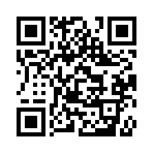 QR Code for 1NC1mYKCSecmMY4KwWGDzNreNf8KEXBhEW