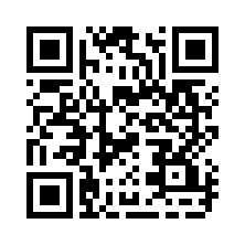 QR Code for 1NC1uvEr2m2pz2CFCoccmNPZkBEPQ3nnRM