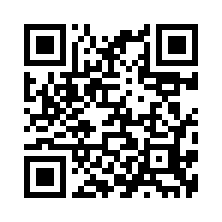 QR Code for 1NC1ySkBnd79a8SDNL6qF274ZP14evc6Qw