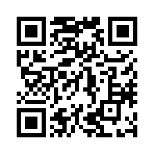 QR Code for 1NC22JAdo8UsTP36WC1wP7FJ1n28SWz978