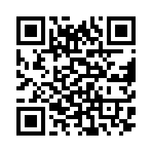 QR Code for 1NC26YASeSkUCS2NU7mwDJwC5TyPHNVRhH
