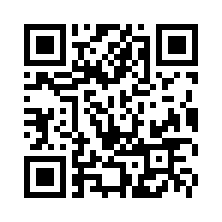 QR Code for 1NC2ApAngzbPVYXoqV8ey59bWjrKBtZCgX
