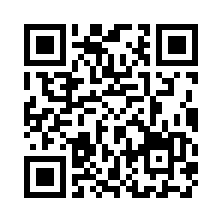 QR Code for 1NC2Aw9iAxHoP4kbfQXNUxzx4NXNSBQXPa