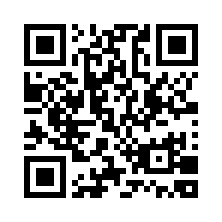 QR Code for 1NC2DMut5sHtXLSJz4qSpPh3KCkWHRHuKe